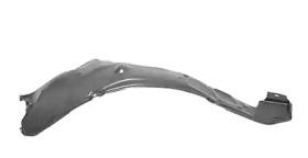 BSG BSG 65-923-001 Cover assy fender splash shield BSG BSG 65-923-001 Cover assy fender splash shield