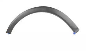 BSG BSG 65-926-001 Накладка арки колеса