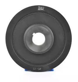 BSG BSG 70-170-003 Шкив коленвала BSG BSG 70-170-003 Шкив коленвала