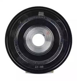 BSG BSG 70-170-004 Шкив коленвала BSG BSG 70-170-004 Шкив коленвала