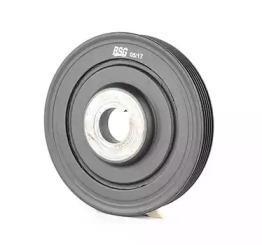 BSG BSG 70-170-008 Шків колінвала BSG BSG 70-170-008 Шків колінвала