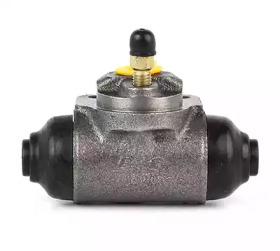 BSG BSG 70-220-005 Cylinder drum brake