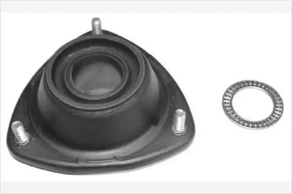 MGA KM1160 Base r fr MGA KM1160 Base r fr