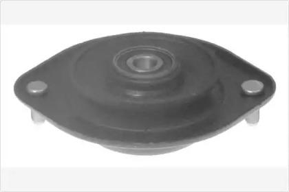 MGA KM1189 Base r fr MGA KM1189 Base r fr