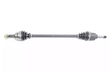 BSG BSG 70-350-022 Drive shaft assy BSG BSG 70-350-022 Drive shaft assy