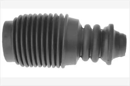 MGA KP2037 Комплект пилозахисний амортизатора