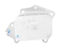 BSG BSG 70-506-004 Радиатор масляный BSG BSG 70-506-004 Радиатор масляный