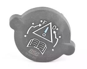 BSG BSG 70-551-003 Tappo BSG BSG 70-551-003 Tappo