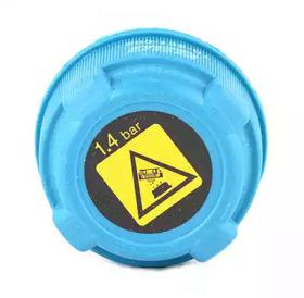 BSG BSG 70-551-005 Tappo BSG BSG 70-551-005 Tappo