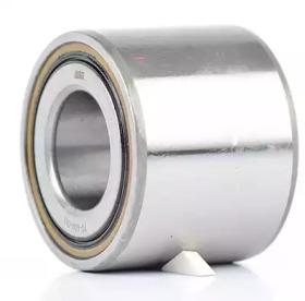 BSG BSG 70-600-011 Wheel bearing BSG BSG 70-600-011 Wheel bearing