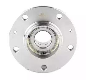 BSG BSG 70-600-016 Wheel bearing BSG BSG 70-600-016 Wheel bearing