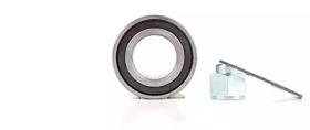 BSG BSG 70-605-003 Wheel bearing BSG BSG 70-605-003 Wheel bearing