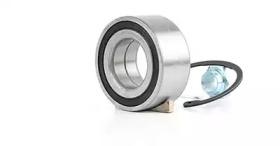 BSG BSG 70-605-004 Wheel bearing BSG BSG 70-605-004 Wheel bearing