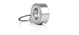BSG BSG 70-605-005 Wheel bearing