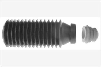 MGA KP2083 Комплект пылезащитный амортизатора MGA KP2083 Комплект пылезащитный амортизатора
