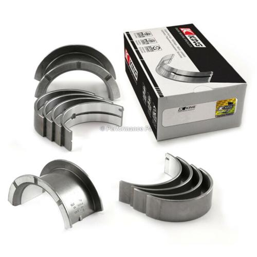 King MB5519AM0.25 Bearing crankshaft King MB5519AM0.25 Bearing crankshaft