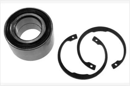 MGA KR3011 Wheel bearing
