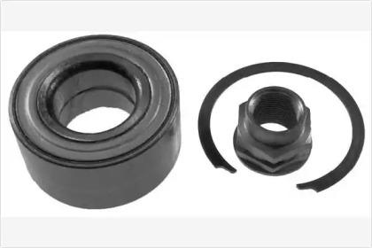 MGA KR3068 Wheel bearing MGA KR3068 Wheel bearing