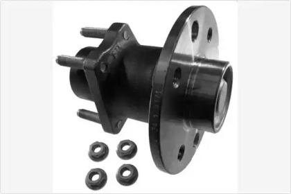 MGA KR3082 Wheel bearing