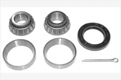 MGA KR3098 Wheel bearing