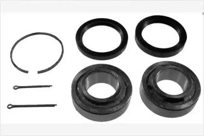 MGA KR3100 Wheel bearing MGA KR3100 Wheel bearing