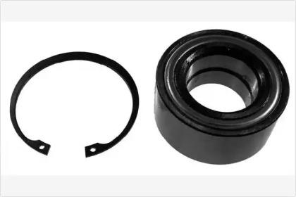 MGA KR3112 Підшипник маточини колеса