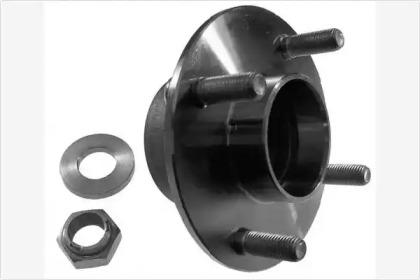 MGA KR3121 Підшипник маточини колеса