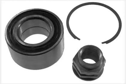 MGA KR3164 Wheel bearing MGA KR3164 Wheel bearing