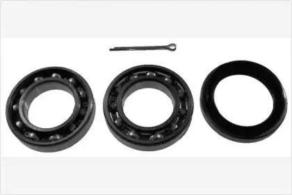 MGA KR3167 Wheel bearing