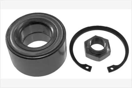 MGA KR3171 Wheel bearing