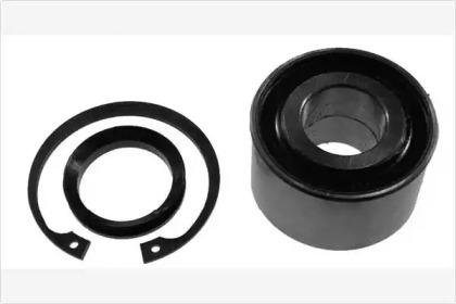 MGA KR3186 Підшипник маточини колеса