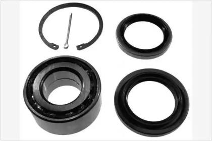 MGA KR3206 Wheel bearing
