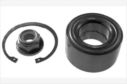 MGA KR3241 Wheel bearing MGA KR3241 Wheel bearing