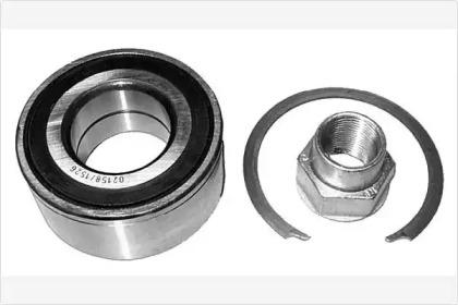 MGA KR3254 Wheel bearing