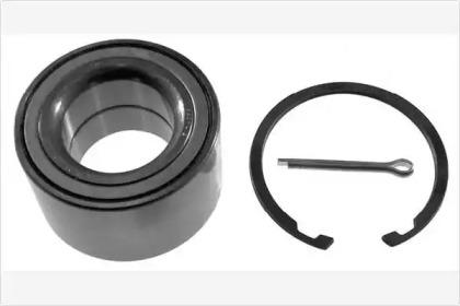 MGA KR3255 Wheel bearing MGA KR3255 Wheel bearing