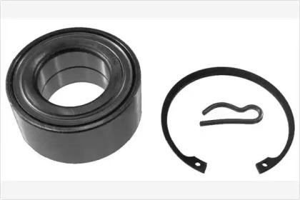MGA KR3257 Wheel bearing MGA KR3257 Wheel bearing
