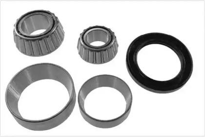 MGA KR3270 Wheel bearing MGA KR3270 Wheel bearing