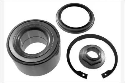 MGA KR3274 Wheel bearing MGA KR3274 Wheel bearing