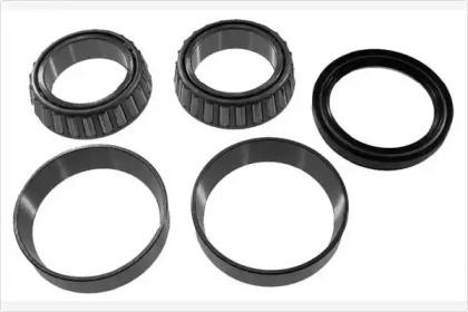 MGA KR3296 Wheel bearing