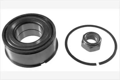 MGA KR3310 Wheel bearing