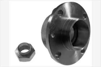 MGA KR3319 Wheel bearing MGA KR3319 Wheel bearing