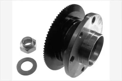 MGA KR3328 Wheel bearing MGA KR3328 Wheel bearing