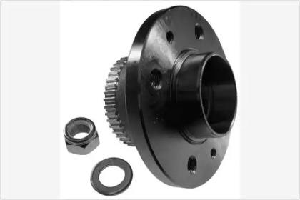 MGA KR3343 Підшипник маточини колеса MGA KR3343 Підшипник маточини колеса