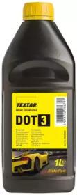 Textar 95001200 Рідина гальмівна Textar 95001200 Рідина гальмівна