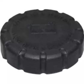 Birth 8569 Кришка бачка охолоджуючої рідини Birth 8569 Кришка бачка охолоджуючої рідини