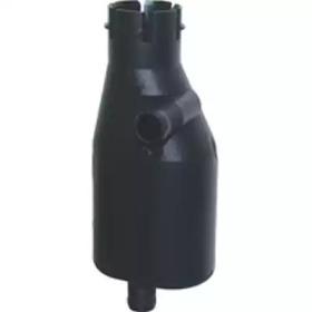 Birth 8697 Маслоотделитель вентиляции картерных газов Birth 8697 Маслоотделитель вентиляции картерных газов