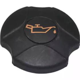 Birth 8704 Door assy coin tray