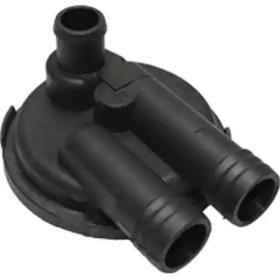 Birth 8833 EGR valve Birth 8833 EGR valve