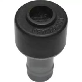 Birth 8837 EGR valve