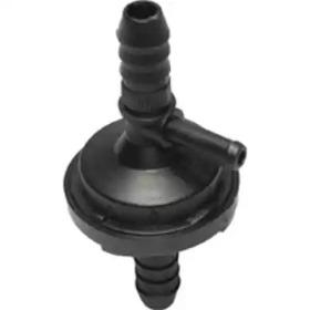 Birth 8838 Valve assy-cont Birth 8838 Valve assy-cont